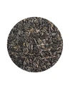 Semillas de Negrillo DISFA para aves, 1 kg